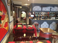 Atmosphère du Restaurant EL Alguazil à Pau - n°11