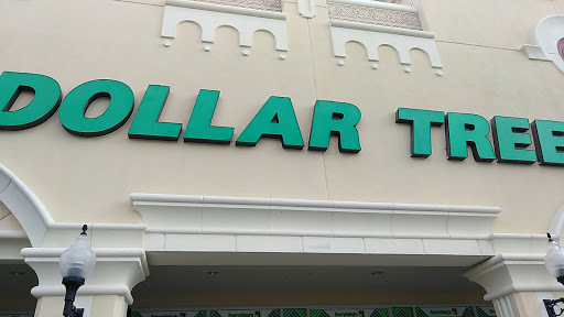 Dollar Store «Dollar Tree», reviews and photos, 13550 SW 120th St #430, Miami, FL 33186, USA