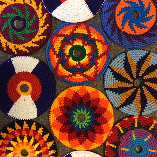 Toy Store «Timbuk Toys Highlands Ranch», reviews and photos, 9315 Dorchester St #107, Highlands Ranch, CO 80129, USA