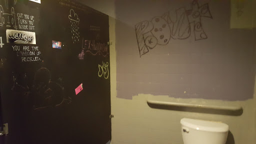 Live Music Venue «Honey», reviews and photos, 205 E Hennepin Ave, Minneapolis, MN 55414, USA