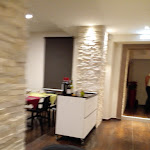 Photo n°4 de l'avis de Antonio.o fait le 08/02/2017 à 19:46 sur le  Pizzeria La Torretta à L'Aquila