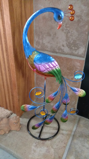 Discount Store «Gordmans - Store Closing Soon», reviews and photos, 2800 S Telephone Rd, Moore, OK 73160, USA