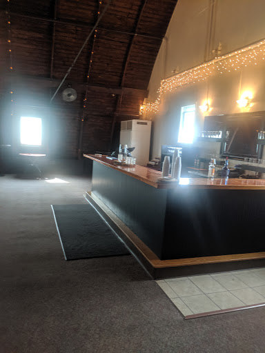 Banquet Hall «LakeWatch Inn», reviews and photos, 1636 E Shore Dr, Ithaca, NY 14850, USA