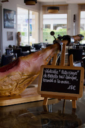 Photo n°20 de Air & Cook à Toussus-le-Noble ()
