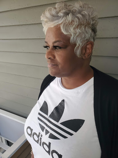 Beauty Salon «Like The River The Salon», reviews and photos, 240 N Highland Ave NE G, Atlanta, GA 30307, USA