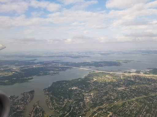 Golf Club «Lantana Golf Club», reviews and photos, 800 Golf Club Dr, Argyle, TX 76226, USA