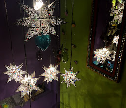 Hotel Casona de las Flores photo