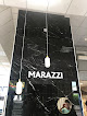 Marazzi Showroom Le Cannet