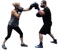 Train with Pete LLC - Photo 6 - Car repair in Hudson, MA, Worcester