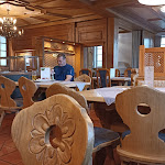 Photo n°7 de l'avis de Hartmann.t fait le 25/09/2023 à 17:43 sur le  Gasthaus & Hotel Zum Boarn à Rain