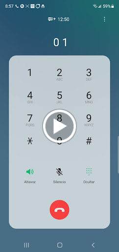 Drug Store «CVS», reviews and photos, 4500 Pleasant Hill Rd, Kissimmee, FL 34746, USA