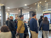 Les plus récentes photos du Restauration rapide McDonald's Aussonne à Montauban - n°1