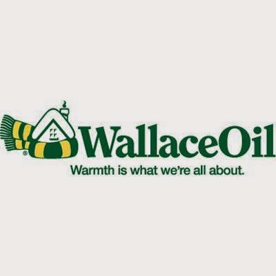 Wallace Energy image 5