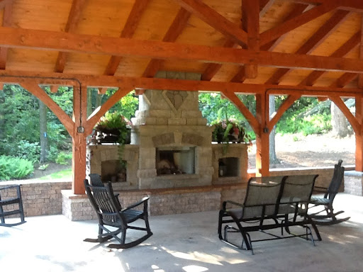 Construction Equipment Supplier «Tri-Boro Construction Supplies», reviews and photos, 465 E Locust St, Dallastown, PA 17313, USA