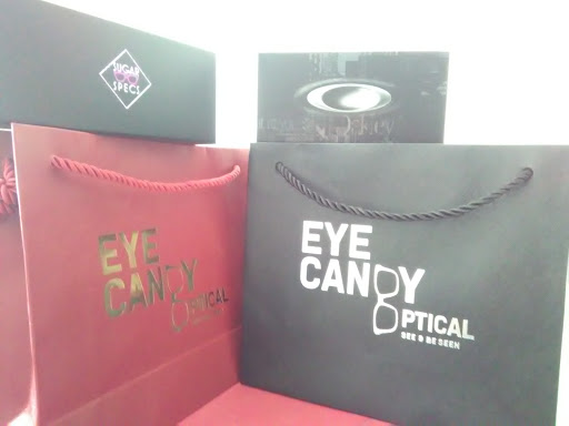 Eye Care Center «Eye Candy Optical», reviews and photos, 30311 Detroit Ave, Westlake, OH 44145, USA