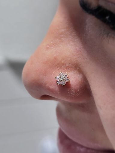 Explore tattoo ideas lion, creative tattoo ideas in Fort Lauderdale, available at True Love Tattoo of Fort Lauderdale on 17th Street