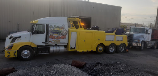 Auto Parts Store «AutoZone», reviews and photos, 4116 St Charles Rd, Bellwood, IL 60104, USA