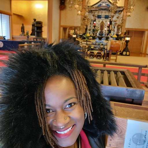 Explore cauldron tattoo ideas, creative tattoo ideas in Orange Park, available at All Aces Tattoo and Body Piercing LLC