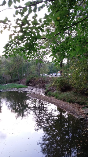 Community Center «Garfield Park Nature Center», reviews and photos, 11350 Broadway Ave, Garfield Heights, OH 44125, USA