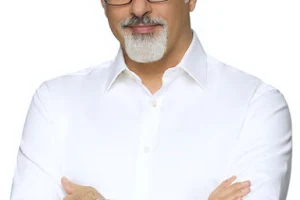 Saifi Hair Transplant image