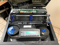 SMARTHANDS INC. - Photo 6 - Car repair in Rialto, CA, San Bernardino
