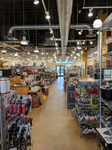 Shopping Mall «The Shoppes at Farmington Valley», reviews and photos, 110 Albany Turnpike, Canton, CT 06019, USA