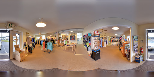 Sporting Goods Store «Falls Road Running Store», reviews and photos, 6247 Falls Rd, Baltimore, MD 21209, USA