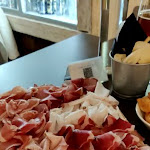 Photo n°1 de l'avis de Caroline.a fait le 06/01/2023 à 22:33 sur le  Saint-Vout à Aosta