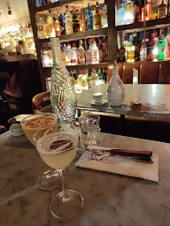 Photo n°171 de Pizzeria Popolare à Paris ()