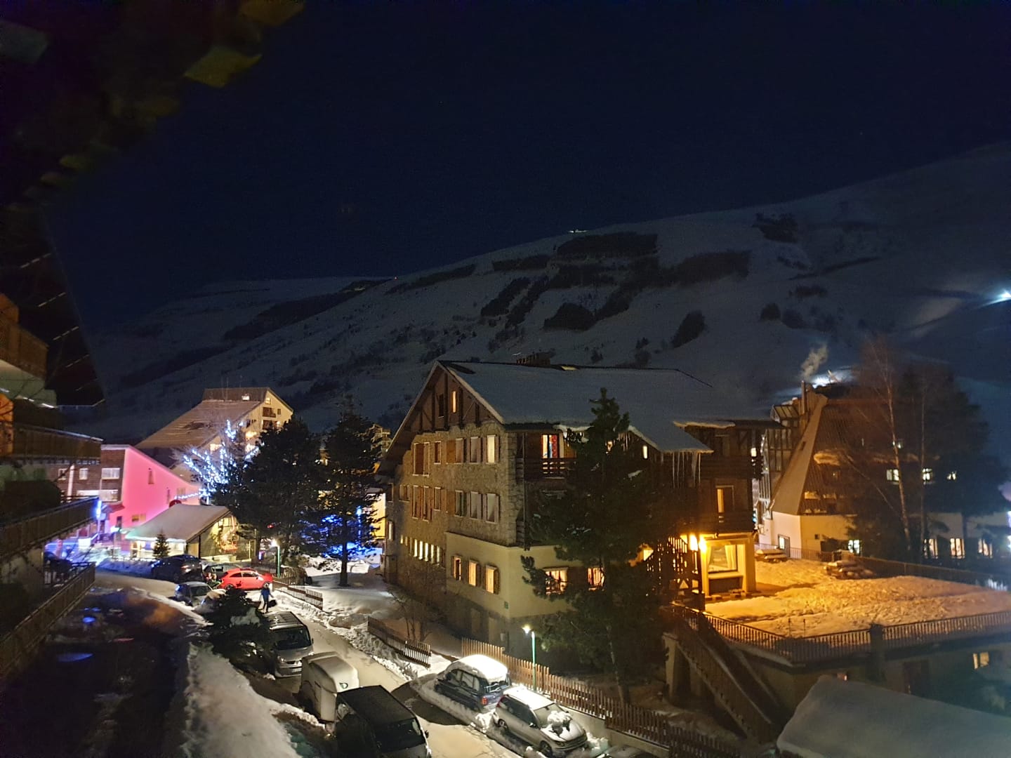 Photo n° 2 de l'avis de Tomasz.o fait le 11/03/2020 à 08:42