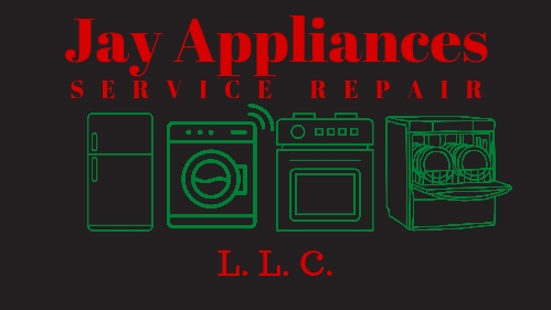jays appliances