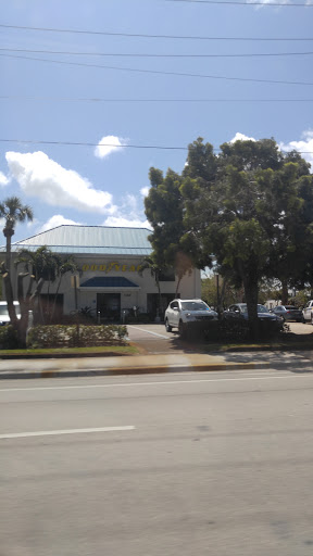 Tire Shop «Goodyear Auto Service Center», reviews and photos, 1350 W Indiantown Rd, Jupiter, FL 33458, USA