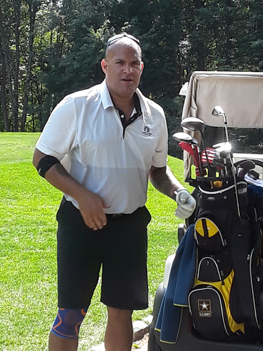 Country Club «Ferncroft Country Club», reviews and photos, 10 Village Rd, Middleton, MA 01949, USA