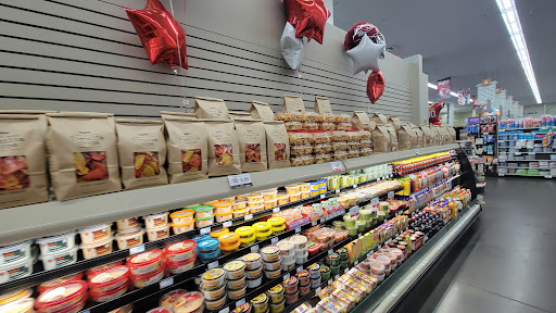 Supermarket «Hy-Vee», reviews and photos, 9400 E 350 Highway, Raytown, MO 64133, USA