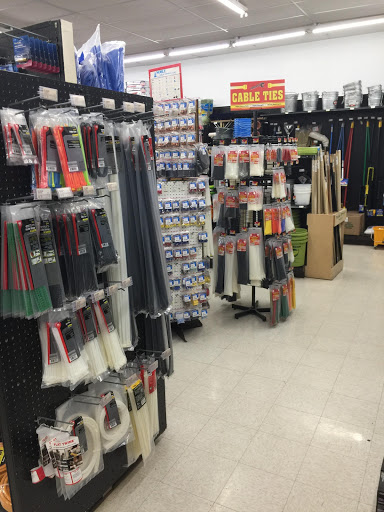 Hardware Store «Bloomfield Supply & Hardware», reviews and photos, 628 US-231, Bloomfield, IN 47424, USA