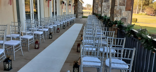 Country Club «Berkeley Hills Country Club», reviews and photos, 2300 Pond Rd, Duluth, GA 30096, USA