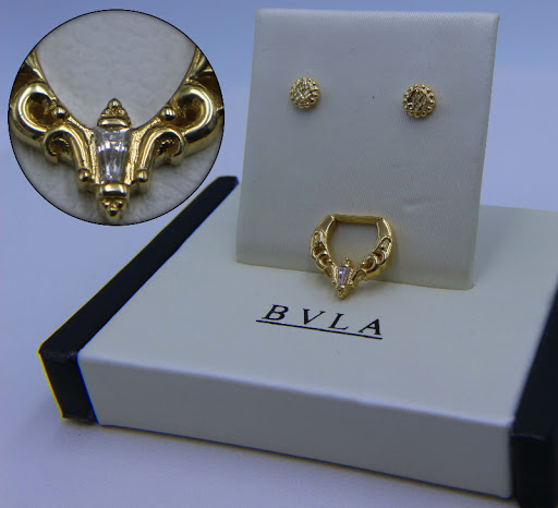 Explore mexican chest tattoo ideas, creative tattoo ideas in Scottsdale, available at Club Tattoo