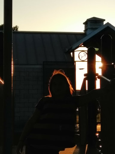 Park «Watkins Park», reviews and photos, 101 Live Oak St, Red Oak, TX 75154, USA