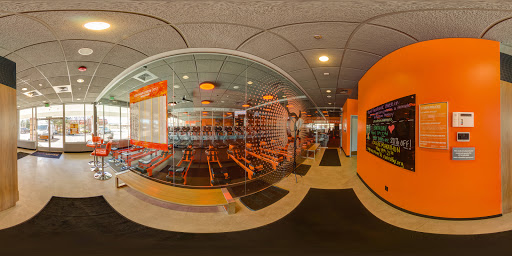 Gym «Orangetheory Fitness Applewood», reviews and photos, 3244 Youngfield St A1, Wheat Ridge, CO 80033, USA