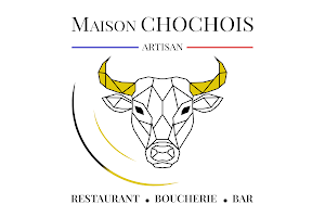 Maison CHOCHOIS