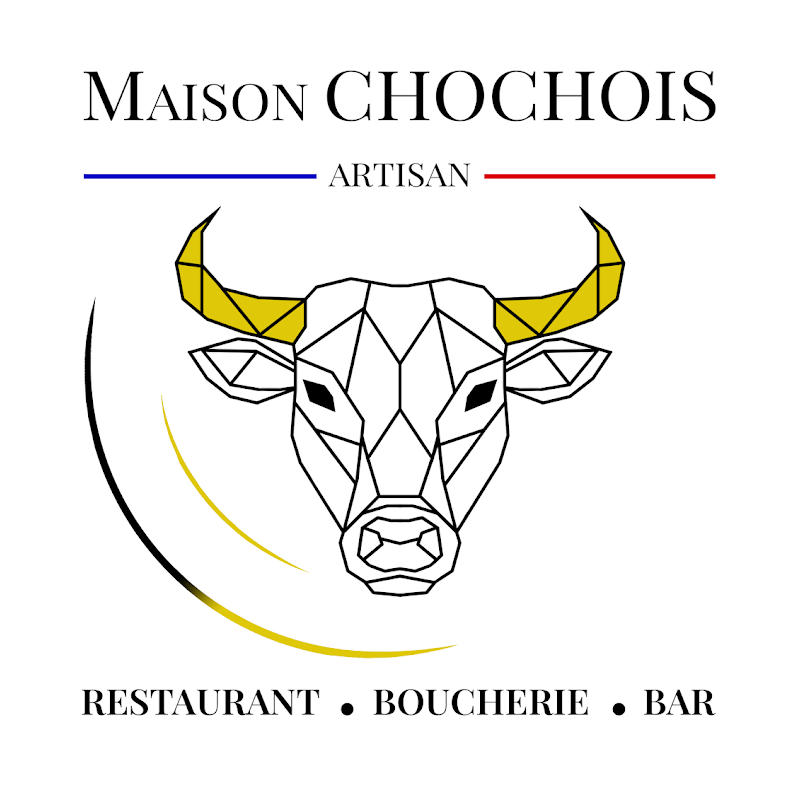 Maison CHOCHOIS