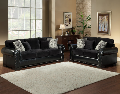 Furniture Store «M&M Furniture», reviews and photos, 7703 Pacific Blvd, Huntington Park, CA 90255, USA