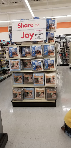 Discount Store «Big Lots», reviews and photos, 3669 E Grand River Ave, Howell, MI 48843, USA