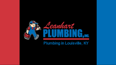Plumber «Leanhart Plumbing, Inc», reviews and photos, 8314 St Andrews Church Rd, Louisville, KY 40258, USA