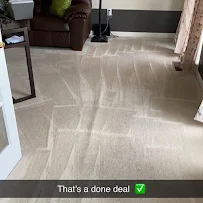 Ace Cleaning Services - Car repair in , Lancaster - Rated 0.0/5