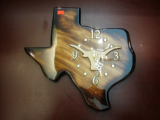 Texas Souvenirs, 5085 Westheimer Rd # 2705, Houston, TX 77056, USA, 