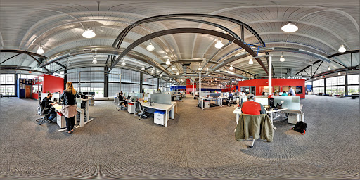 Internet Marketing Service «1SEO Digital Agency», reviews and photos