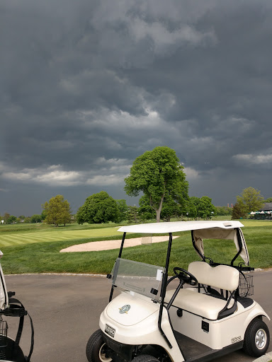 Golf Club «Cherry Valley Club», reviews and photos, Rockaway Ave, Garden City, NY 11530, USA