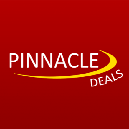 Electronics Store «Pinnacle Deals», reviews and photos, 55 Electronics Dr, Warwick, RI 02888, USA