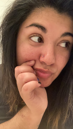 Explore void tattoo ideas, creative tattoo ideas in Waxahachie, available at Tattoo Guild